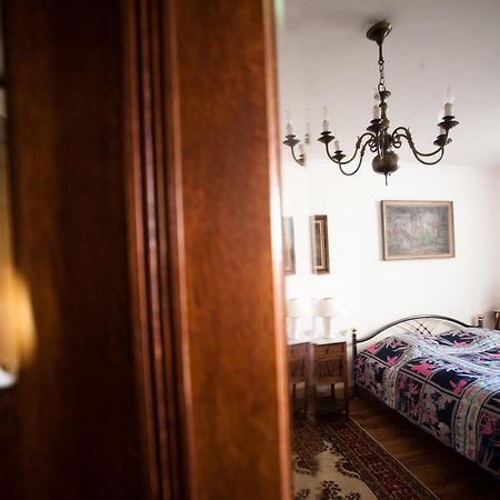 Chateau Neufays ティユー 部屋 写真